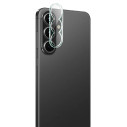 IMAK telefon kamera védő üveg Samsung Galaxy A57 típusú készülékhez - 1 db