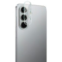 IMAK telefon kamera védő üveg Samsung Galaxy S26 típusú készülékhez - 1 db