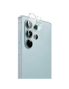 IMAK telefon kamera védő üveg Samsung Galaxy S26 Ultra típusú készülékhez - 1 db