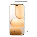 Kijelzővédő karcálló edzett üveg Honor 600 Lite típusú készülékhez - 1 db