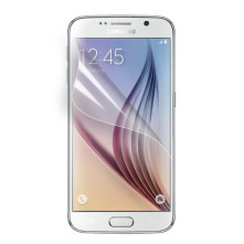 Samsung Galaxy S6 / G920 fólia