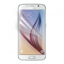 Samsung Galaxy S6 EDGE / G925 fólia