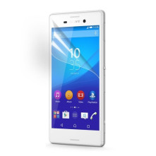 Sony Xperia M4 Aqua / M4 Aqua Dual fólia