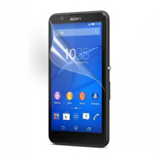 Sony Xperia E4g / Xperia E4g Dual fólia