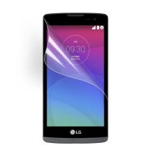 LG Spirit fólia