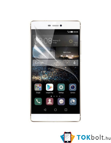 Huawei Ascend P8 fólia