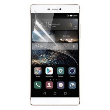 Huawei Ascend P8 fólia