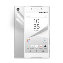 Sony Xperia Z5 fólia