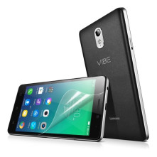 Lenovo Vibe P1M fólia