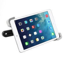 2in1 univerzális táblagép tartó 20-32 cm széles készülékekhez