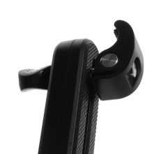 2in1 univerzális táblagép tartó 20-32 cm széles készülékekhez