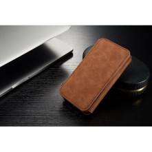 CaseMe notesztok Samsung Galaxy S7 EDGE telefonhoz - BARNA