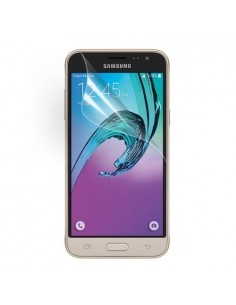 Képernyővédő fólia Samsung Galaxy J3 (2016) telefonhoz