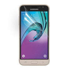 Képernyővédő fólia Samsung Galaxy J3 (2016) telefonhoz