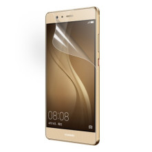 Képernyővédő fólia Huawei P9 LITE telefonhoz