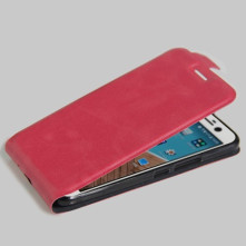 Flip pink tok HTC 10 / HTC 10 Lifestyle telefonhoz