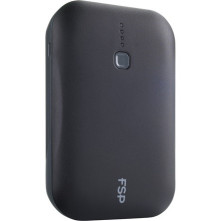 FSP Runner 5V 10400mAh powerbank