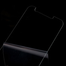 Kijelzővédő karcálló edzett üveg HTC 10/10 Lifestyle típusú telefonhoz