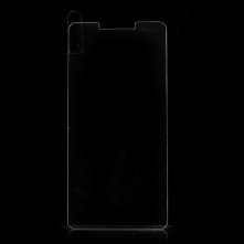 Kijelzővédő karcálló edzett üveg Xiaomi Redmi Note 4 típusú telefonhoz