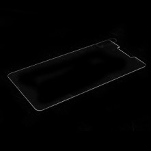 Kijelzővédő karcálló edzett üveg Xiaomi Redmi Note 4 típusú telefonhoz