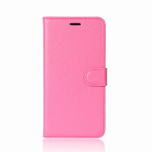 Notesz telefontok Sony Xperia XZ1 Compact telefonhoz - PINK