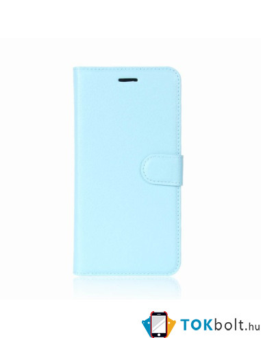 Notesz telefontok Sony Xperia XZ1 Compact telefonhoz - KÉK