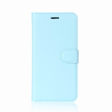 Notesz telefontok Sony Xperia XZ1 Compact telefonhoz - KÉK
