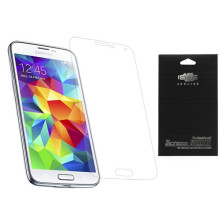 Samsung Galaxy S5 fólia