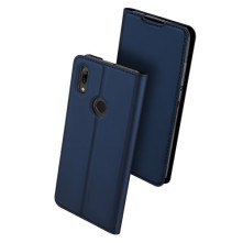 DUX DUCIS telefontok Huawei P Smart (2019) készülékhez - KÉK