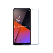 Képernyővédő fólia Vodafone Smart X9 telefonhoz
