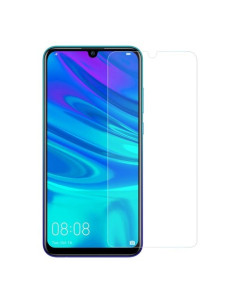 Kijelzővédő karcálló edzett üveg Huawei P Smart (2019) / Honor 10 Lite típusú telefonhoz