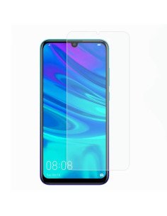 Kijelzővédő karcálló edzett üveg Huawei Y6 (2019) típusú telefonhoz