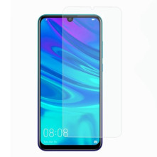 Kijelzővédő karcálló edzett üveg Huawei Y6 (2019) típusú telefonhoz
