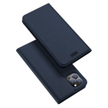 DUX DUCIS telefontok Apple Iphone 11 Pro Max készülékhez - KÉK