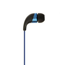 OnePlus P5167 fekete-kék csomagolt stereo headset