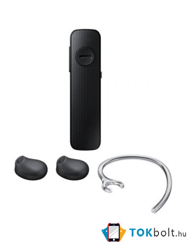 Samsung EO-MG920 univerzális Bluetooth MonoHeadset
