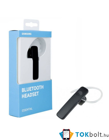 Samsung EO-MG920 univerzális Bluetooth MonoHeadset