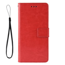 Oldalra nyíló telefontok Huawei P smart 2021 telefonhoz - PIROS