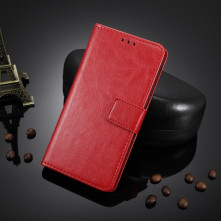 Oldalra nyíló telefontok Huawei P smart 2021 telefonhoz - PIROS