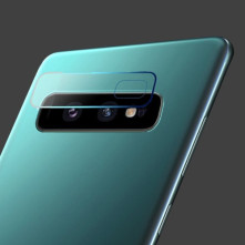 MOCOLO telefon kamera védő üveg Samsung Galaxy S10e típusú készülékhez - 1 db