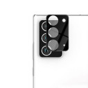 MOCOLO telefon kamera védő üveg Samsung Galaxy Note 20 típusú készülékhez - 1 db
