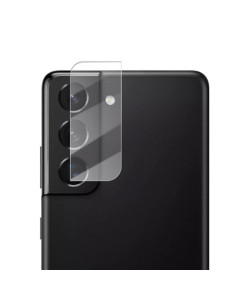 MOCOLO telefon kamera védő üveg Samsung Galaxy S21 típusú készülékhez - 1 db