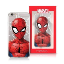 Rugalmas TPU tok Samsung Galaxy A41 készülékhez - PÓKEMBER