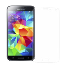 Samsung Galaxy S5 mini fólia