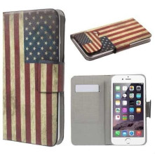 Amerikai zászlós univerzális telefontok 4