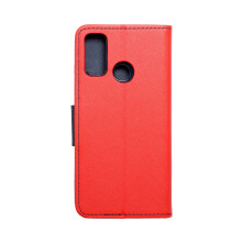 MERCURY GOOSPERY tok Xiaomi Mi 10T Lite 5G telefonhoz - PIROS - KÉK