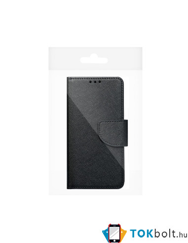 MERCURY GOOSPERY tok Samsung Galaxy A21s telefonhoz - FEKETE