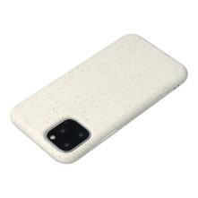 FORCELL BIO környezetbarát tok Samsung Galaxy A20e készülékhez - BÉZS