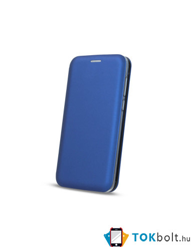 FORCELL ELEGANCE tok Samsung Galaxy A52 4G / A52 5G / A52S 5G telefonhoz - KÉK