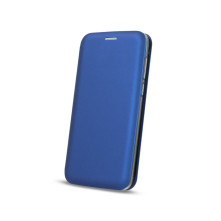 FORCELL ELEGANCE tok Samsung Galaxy A52 4G / A52 5G / A52S 5G telefonhoz - KÉK